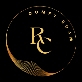Luxury Short Term Rentals | comfyroam